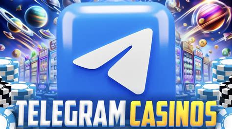 telegram cassino pix - Telegram: Contact @cassinopix 